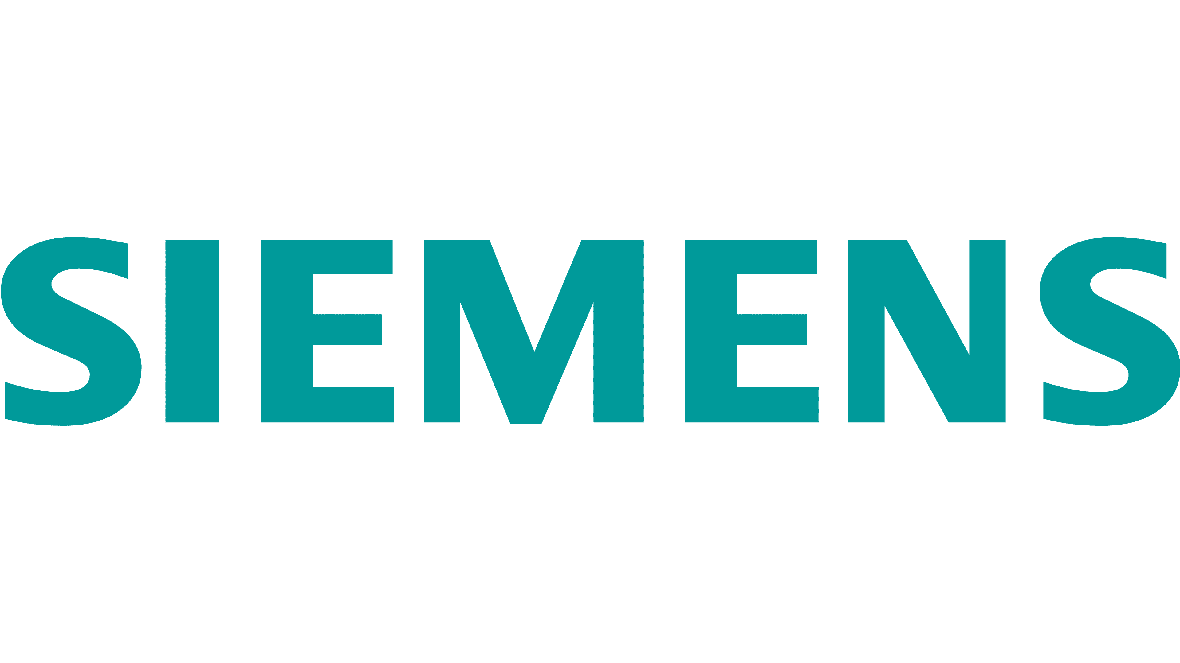Client 24