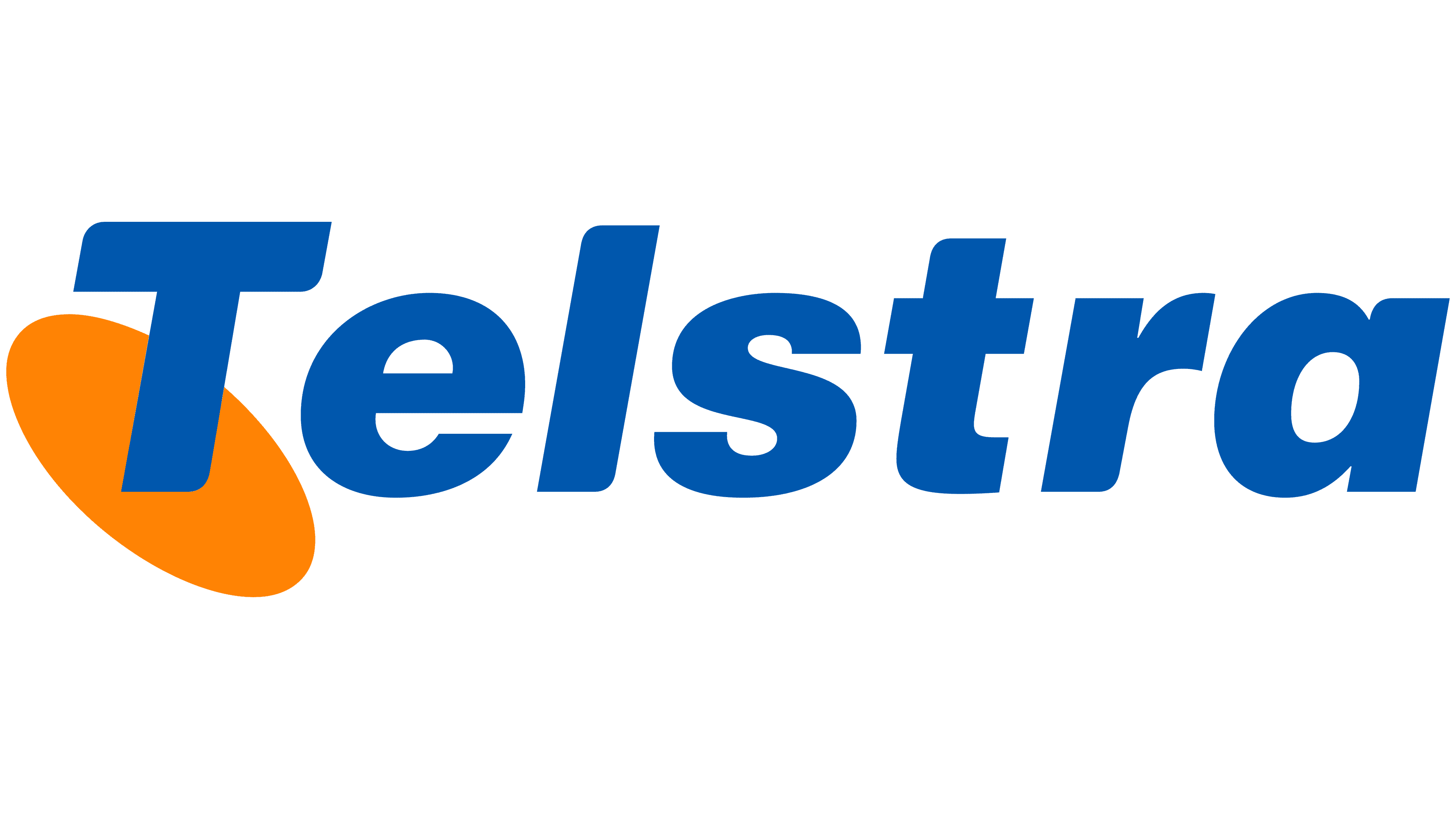 Client 23